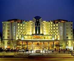 Ramada Plaza Haihua Hangzhou