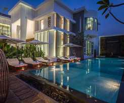 Hotel Shintana Saya Residence