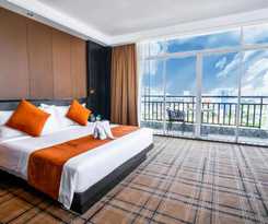 Hotel Ocean