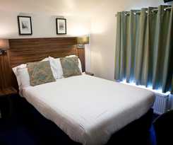 The 29 London