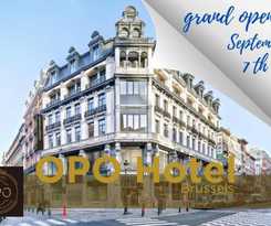 Opo