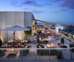 Hotel Conrad Washington DC