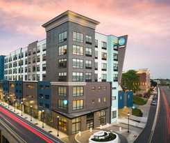 Tru By Hilton Indianapolis Downtown, In