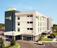 Hotel Home2 Suites By Hilton Sarasota Bradenton Airport
