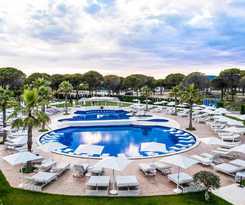 Hotel Mövenpick Lalez Durres