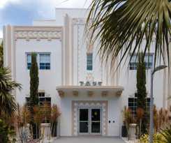 Hotel Sonder The Deco