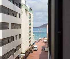  Getaway Marmoral By CanariasGetaway