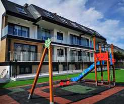 Duerming Playa de Foz VUT