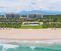 Hotel Ana Mandara Cam Ranh