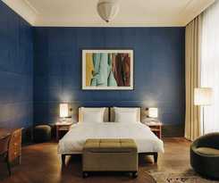 Château Royal Berlin