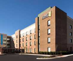 Home2 Suites by Hilton Murfreesboro