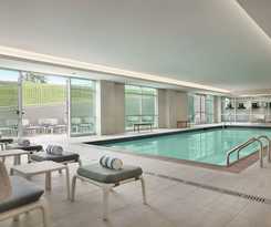 Embassy Suites By Hilton Atlanta Midtown