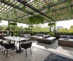 The Amsterdam Boutique Stays By Viadora