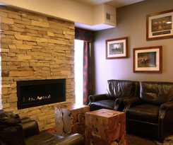 Hotel Hampton Inn Durango