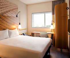 Hotel Ibis Osasco