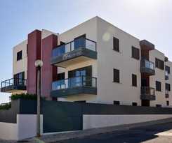 Legacy Suites and Apartments Albufeira Al