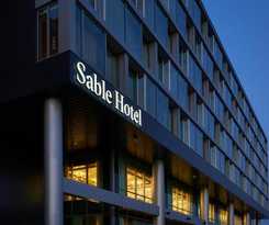 Hotel Sable At Navy Pier Chicago, Curio Collection By Hilton