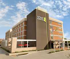 Hotel Home2 Suites By Hilton Houston Energy Corridor
