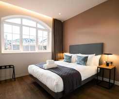  Mirabilis - Bayham Place