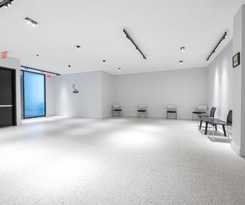 Hotel The Bogart By Luxurban, Trademark Collection By Wyndham