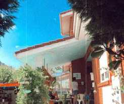 Hostel Family Surfers Las Dunas