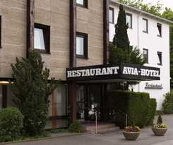 Avia