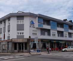 La Ruta