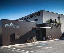 La Posada de Roces