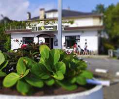 La Xungueira