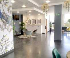 Alda Valladolid Sur
