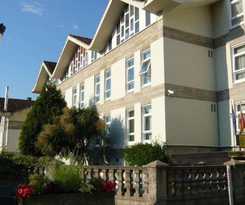 Loop Inn Santiago De Compostela