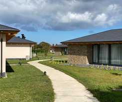  La Reserva de Los Campos