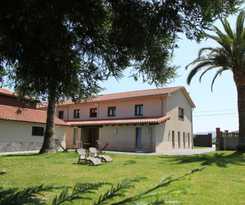 Casa Carmina 