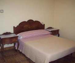 Pensión Los Pinos Gijón