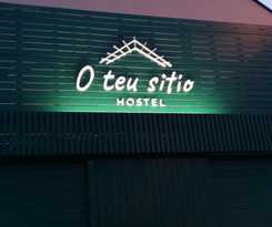 O TEU SITIO