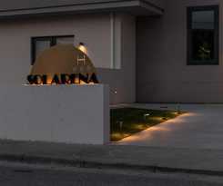 Solarena Bistrot