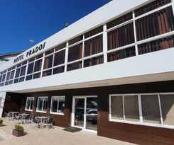 Hotel Prados