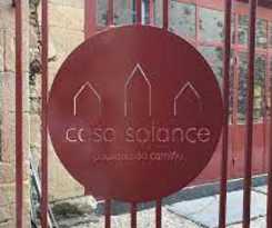 CASA SOLANCE