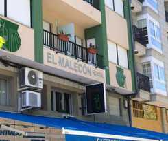 El Malecon