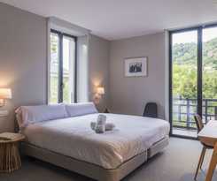 Hotel Bidaia Boutique