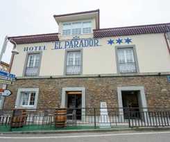 El Parador