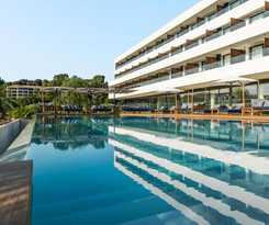 Golden Tulip Porto Vecchio