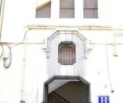 Boutique Rosal Oviedo