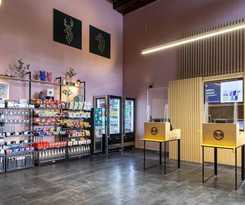 B&B Passo Tre Croci Cortina