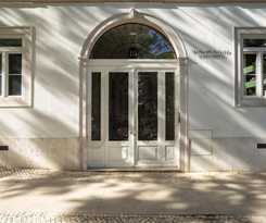 Morgan-jupiter Apartments