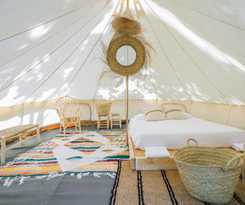 Holacamp Costa Azahar