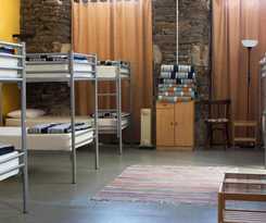 Albergue San Lázaro - Hostel