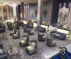 Khalidia Palace Dubai