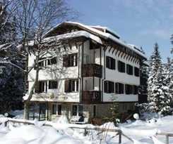 Victoria Borovets