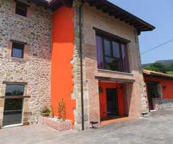 Posada El Campo